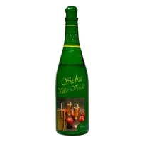 Sidra Nietos de Asturias Ambar 1.75L