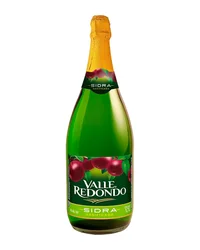 Sidra Valle Redondo Blanca 1.7 L