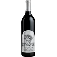 Silver Oak Alexander Valley Cabernet Sauvignon [750ml]