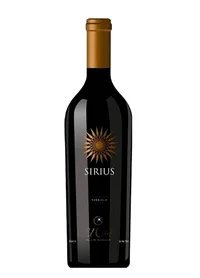 Sirius 2017