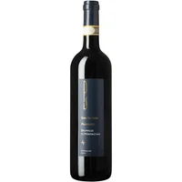 Siro Pacenti Brunello di Montalcino Pelagrilli [750ml]