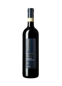 Siro Pacenti Pelagrilli Brunello Di Montalcino DOCG 2017