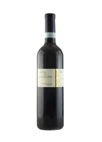 Siro Pacenti Rosso Di Montalcino DOC