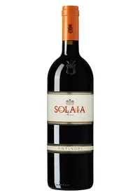 Solaia, 2020 - 98 PTS Jane Anson