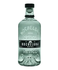 SOTOL NOCHE LUNA 700 ML