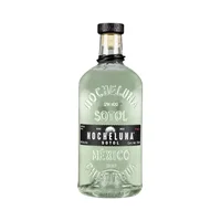Sotol Nocheluna 700 ml