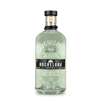 Sotol Nocheluna Blanco 700 ml