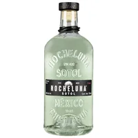 SOTOL NOCHELUNA BLANCO 750ML