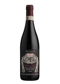 Speri Amarone Classico Monte Sant’Urbano, Valpolicella