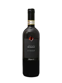 Speri Recioto della Valpolicella Classico 500 ml