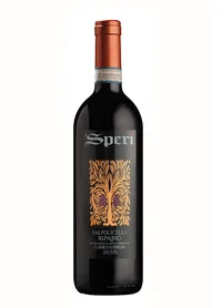 Speri Ripasso Valpolicella DOC Classico Superiore