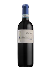 Speri Valpolicella DOC Classico