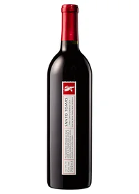 ST Cabernet Sauvignon