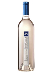 ST Colombard