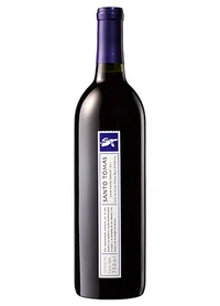 ST Merlot