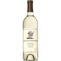 Stag’s Leap Aveta Sauvignon Sauvignon Napa Valley [750ml]