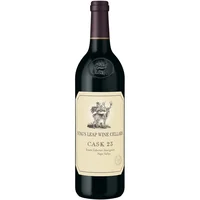 Stag’s Leap Cask 23 Cabernet Sauvignon Napa Valley [750ml]