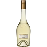 Studio by Miraval Blanc [750ml]