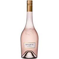 Studio by Miraval Rosé [750ml]