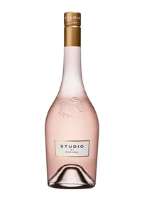 Studio Miraval Rosé