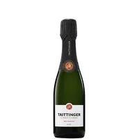 Taittinger Brut Reserve [375ml]