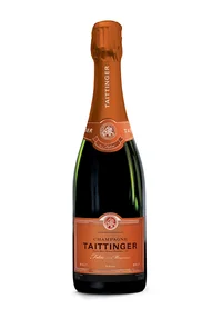 Taittinger Folies de la Marquetterie