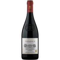 Tarapacá Gran Reserva Carménère [750ml]