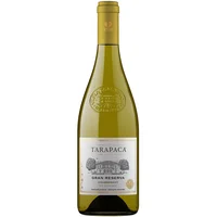 Tarapacá Gran Reserva Chardonnay [750ml]