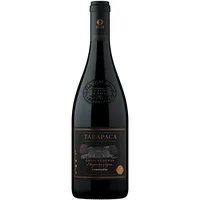 Tarapacá Gran Reserva Etiqueta Negra Carménère [750ml]