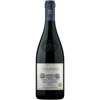 Tarapacá Gran Reserva Merlot [750ml]