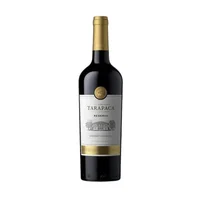 Tarapacá Reserva Cabernet Sauvignon
