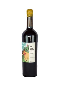 Tempranillo en la Mañana