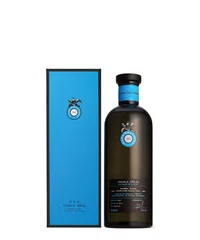 TEQ CASA DRAGONES A√¢ÀÜ≈°√É¬´ BARREL BLEND 375ML.