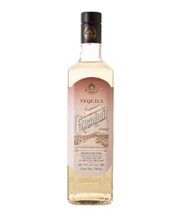 TEQ CASCAHUIN ANEJO 750ML