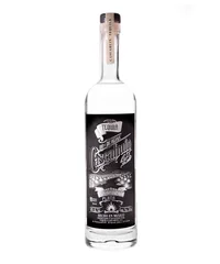 TEQ CASCAHUIN PLATA 750ML