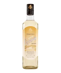 TEQ CASCAHUIN REPOSADO 750ML