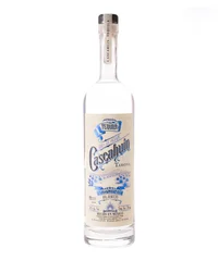 TEQ CASCAHUIN TAHONA BLANCO 750ML