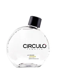 TEQ CIRCULO JOV UNO VUELVE SIEMPRE 750ML