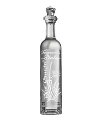 TEQ DON RAMON PLATA PUNTA DIAMATE 750ML