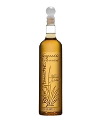 TEQ DON RAMON REPOSADO 750ML