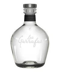 TEQ GARRAFAS AGUILA CORONADA CR AÑ 700ML