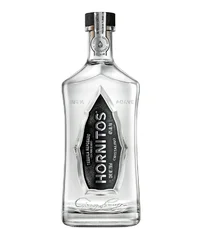 TEQ HORNITOS CRISTALINO REPOSA 750ML