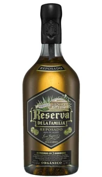 TEQ JOSE CUERVO RVA DE LA FAM REP 750ML