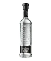 TEQ MAESTRO  DOBEL DIAMANTE  700ML
