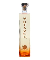 TEQ RIAZUL PREMIUN REP 750ML