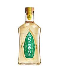 TEQ SAUZA HORNITOS REPOSADO 700ML
