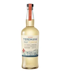TEQ TEREMANA REPOSADO 750ML
