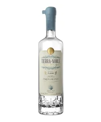 TEQ TIERRA NOBLE BLANCO 750ML