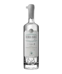 TEQ TIERRA NOBLE CRISTALINO RE 750ML