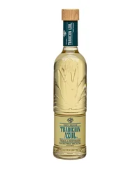 TEQ TRADICIÓN AZUL REPOSADO 750ML